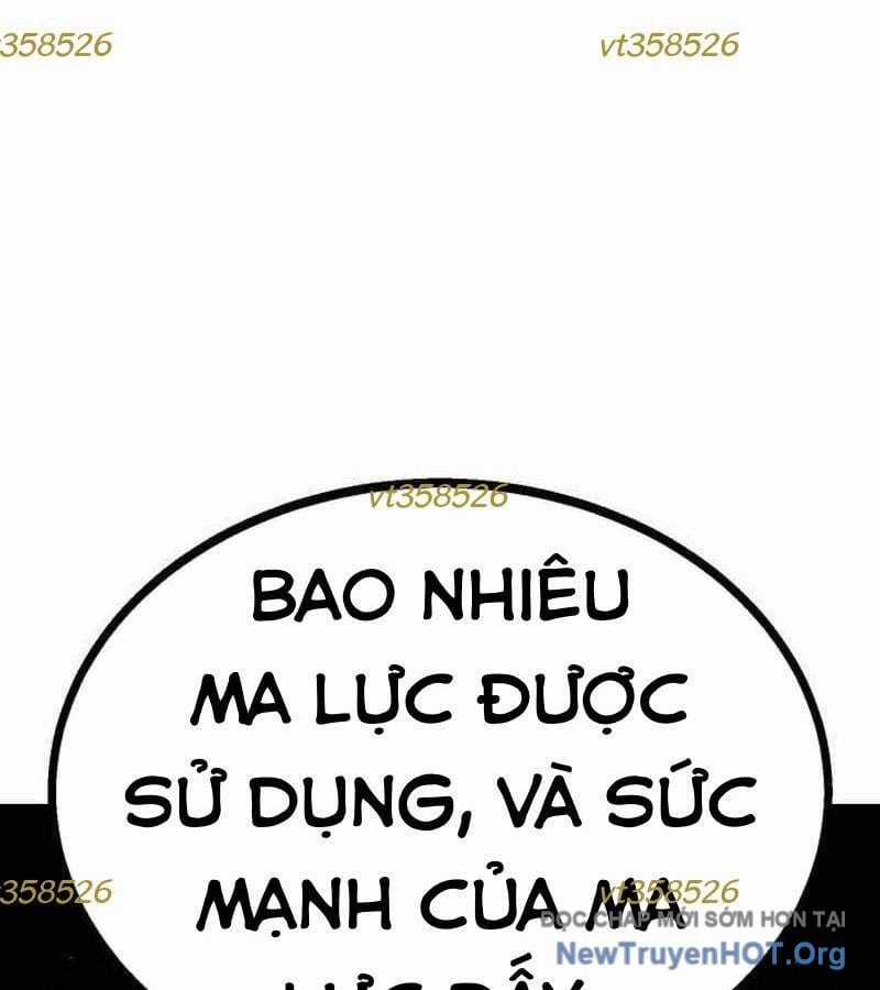 Lỗi Hệ Thống - Chapter 27 - Trang 12