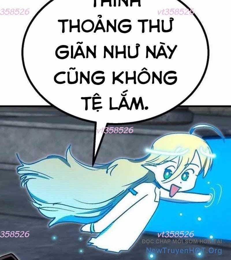 Lỗi Hệ Thống - Chapter 27 - Trang 111