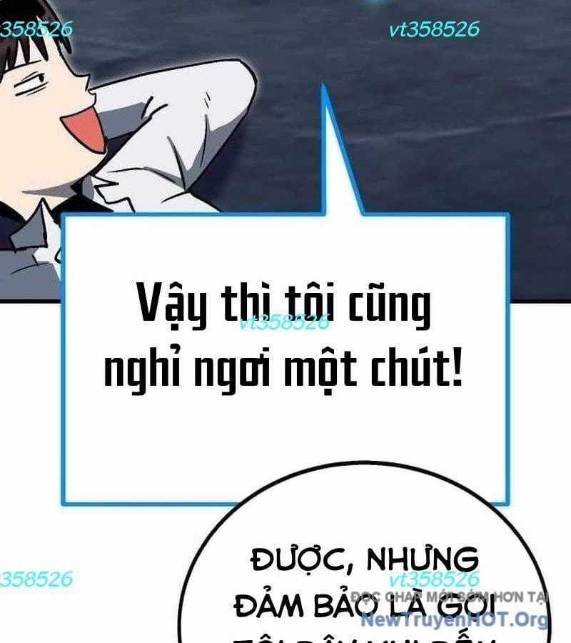 Lỗi Hệ Thống - Chapter 27 - Trang 112