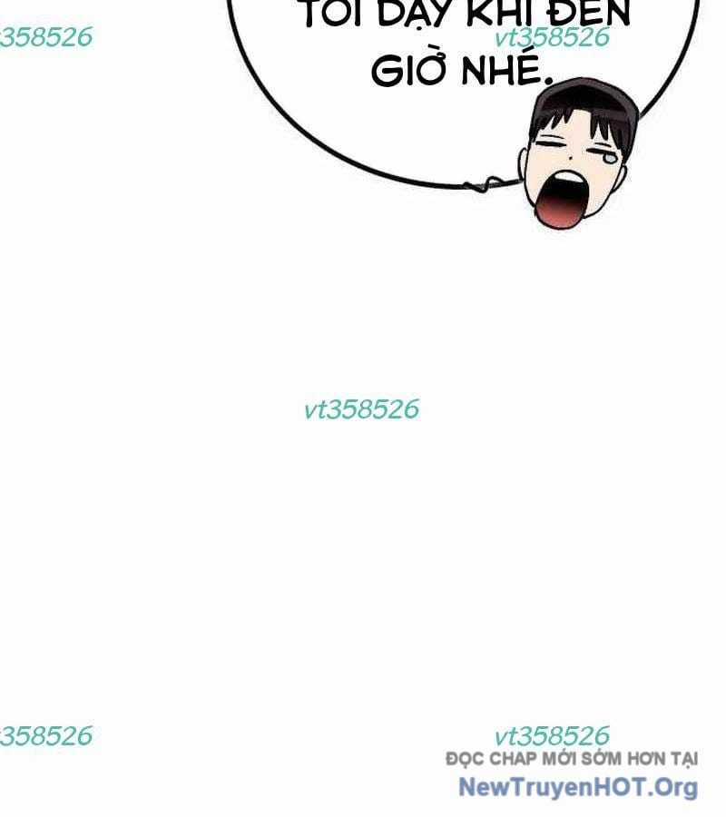 Lỗi Hệ Thống - Chapter 27 - Trang 113