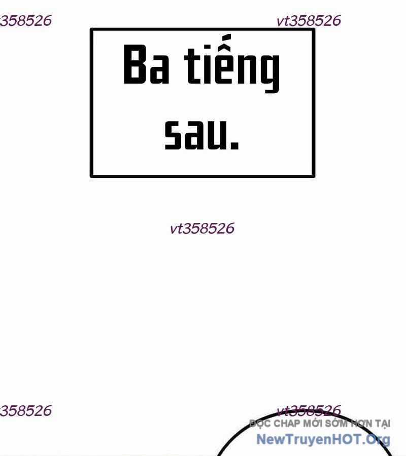 Lỗi Hệ Thống - Chapter 27 - Trang 114