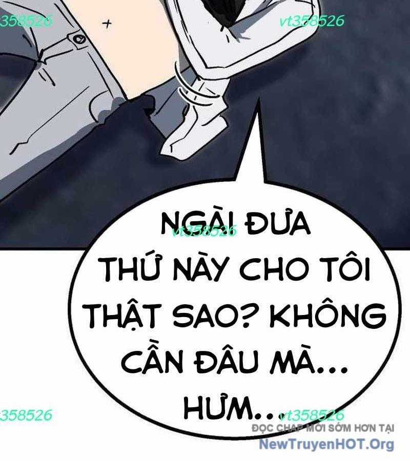 Lỗi Hệ Thống - Chapter 27 - Trang 116