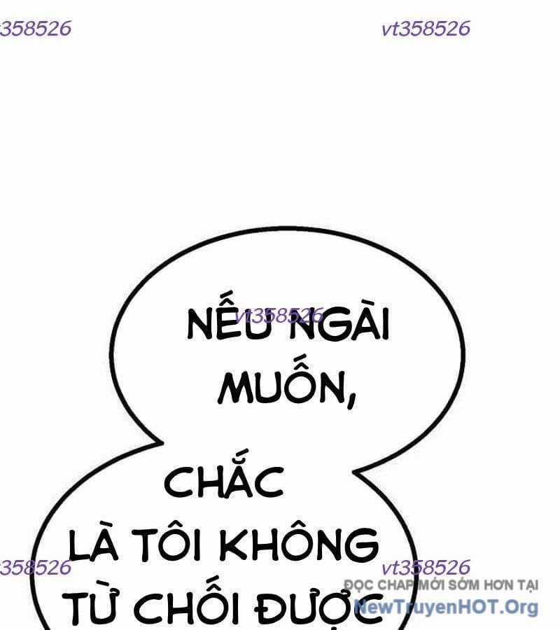 Lỗi Hệ Thống - Chapter 27 - Trang 117