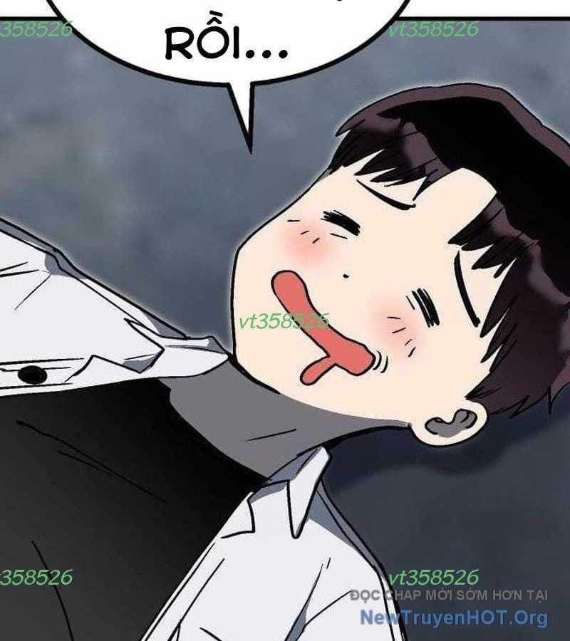 Lỗi Hệ Thống - Chapter 27 - Trang 118