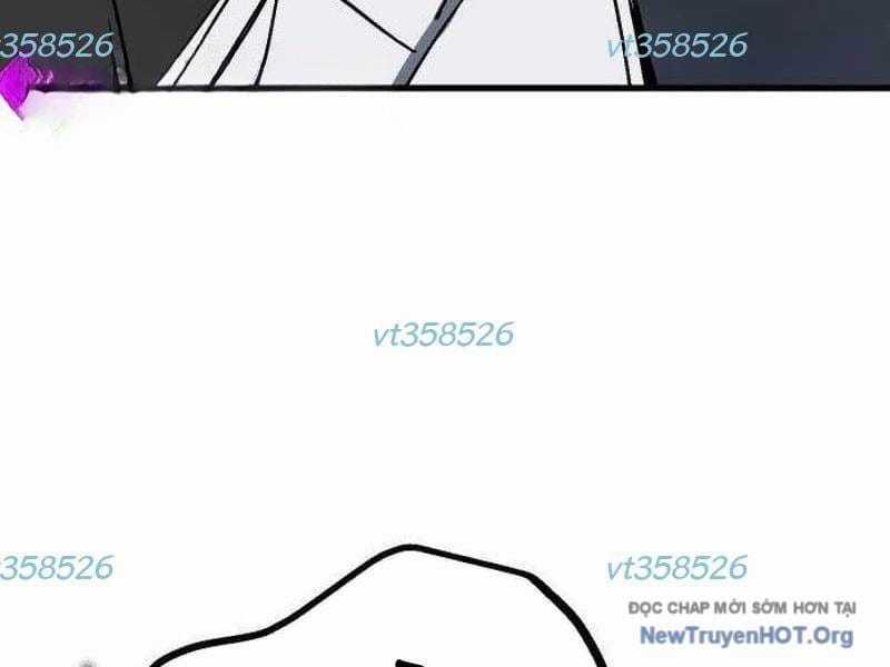 Lỗi Hệ Thống - Chapter 27 - Trang 119