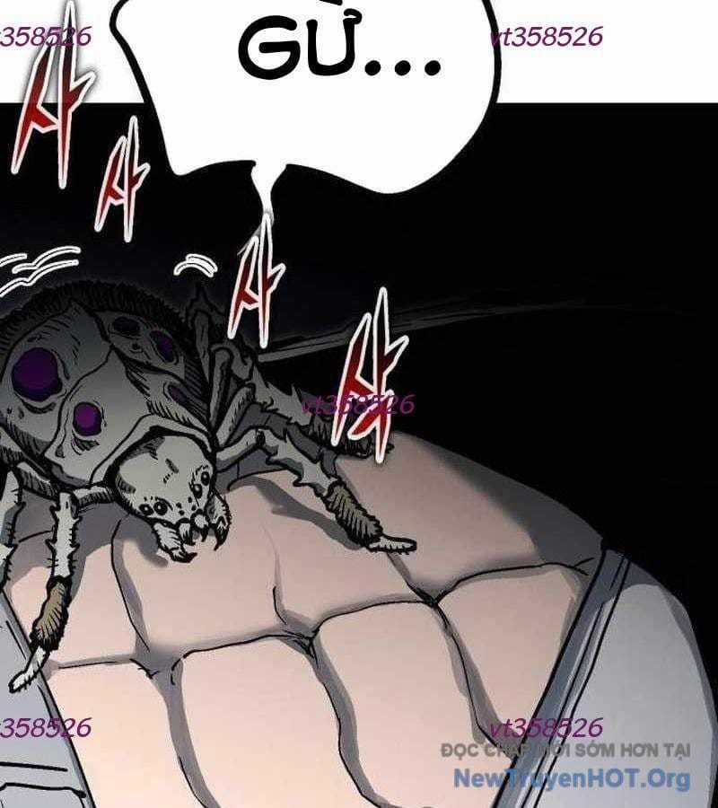 Lỗi Hệ Thống - Chapter 27 - Trang 120