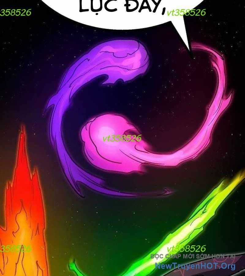 Lỗi Hệ Thống - Chapter 27 - Trang 13