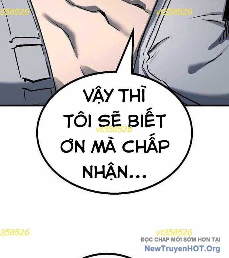 Lỗi Hệ Thống - Chapter 27 - Trang 121
