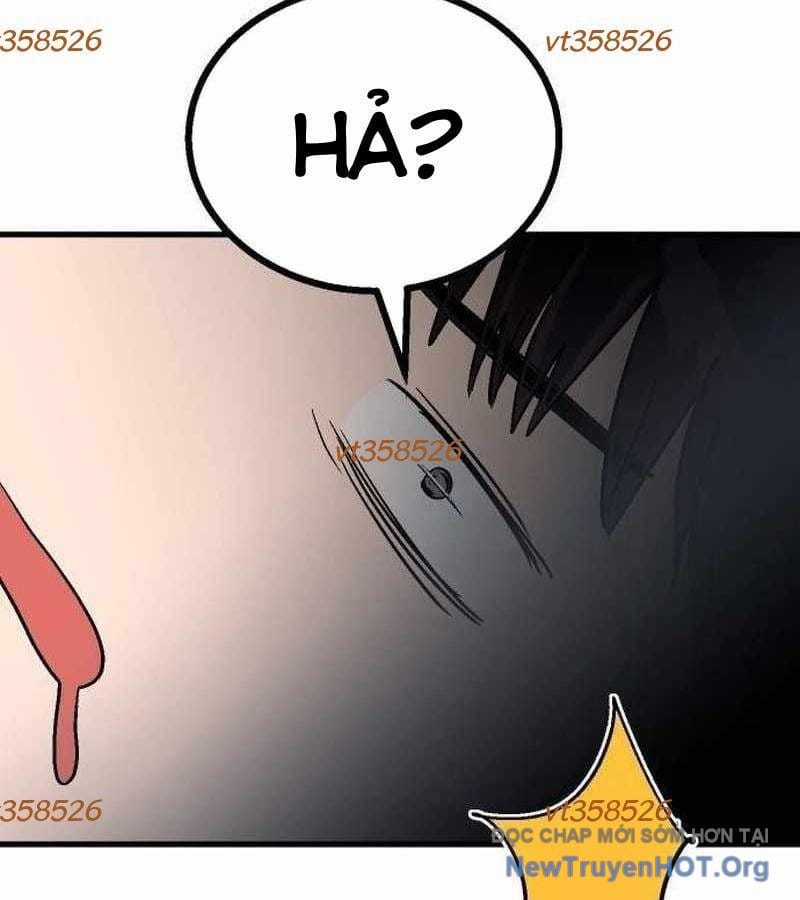 Lỗi Hệ Thống - Chapter 27 - Trang 122