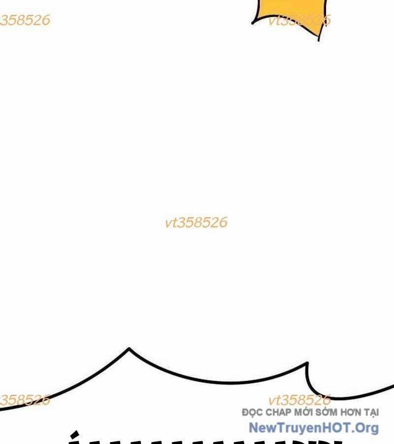 Lỗi Hệ Thống - Chapter 27 - Trang 123