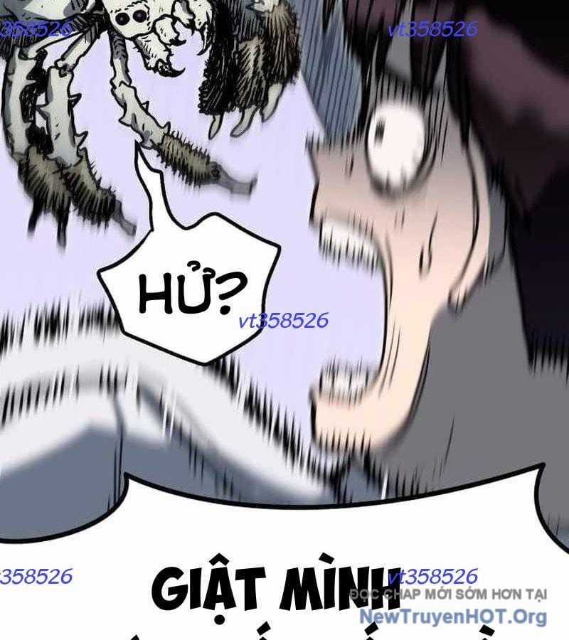 Lỗi Hệ Thống - Chapter 27 - Trang 125