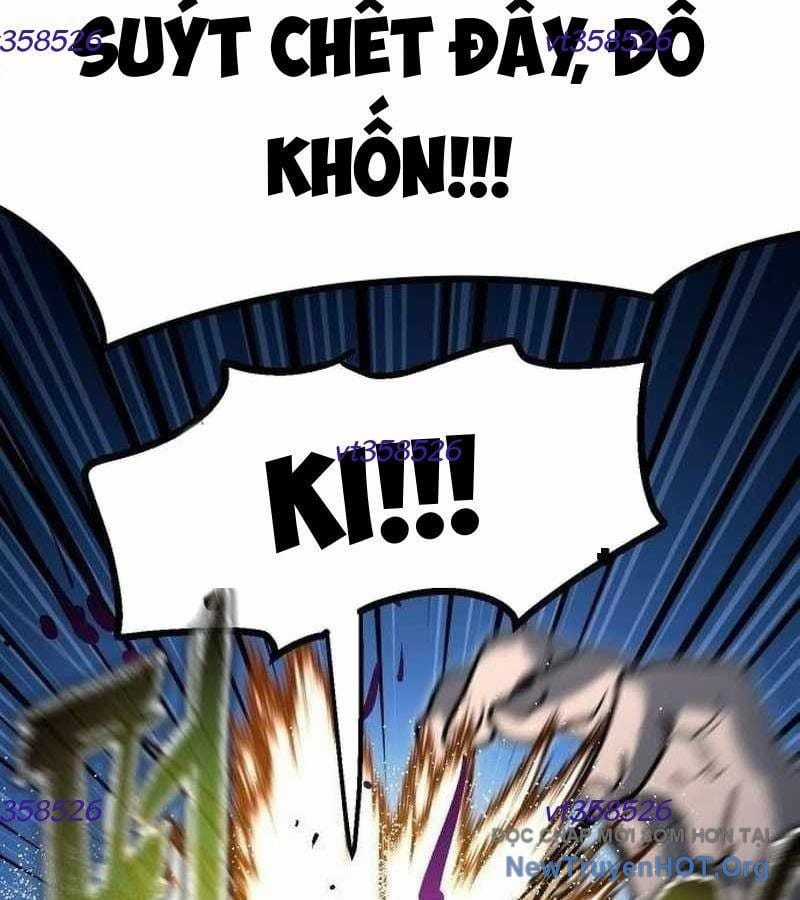 Lỗi Hệ Thống - Chapter 27 - Trang 126