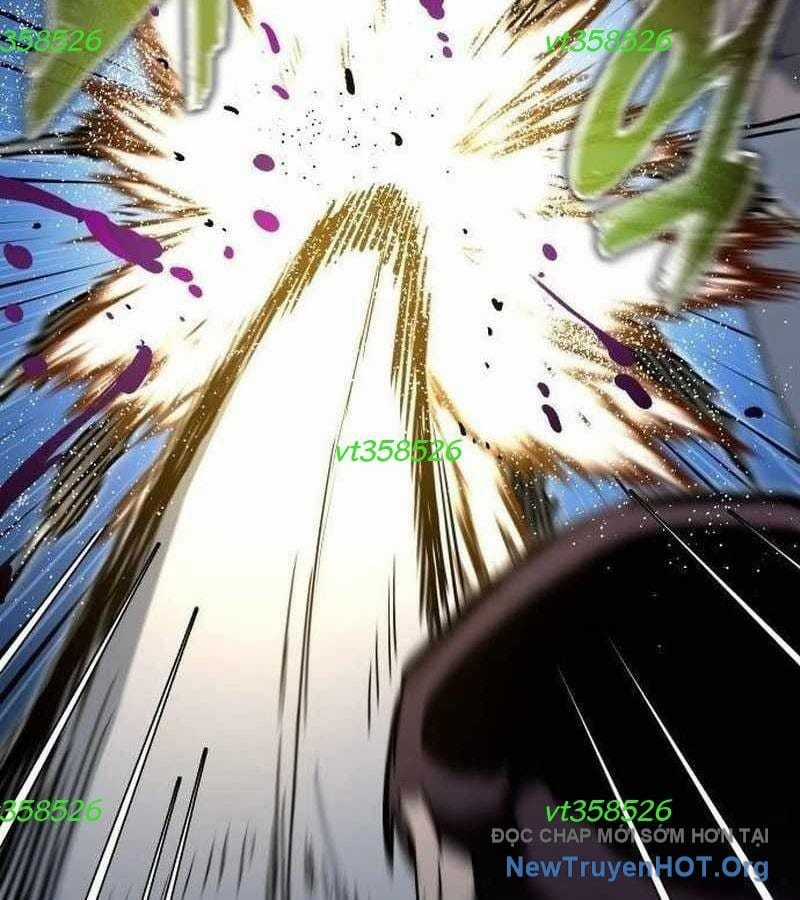 Lỗi Hệ Thống - Chapter 27 - Trang 127