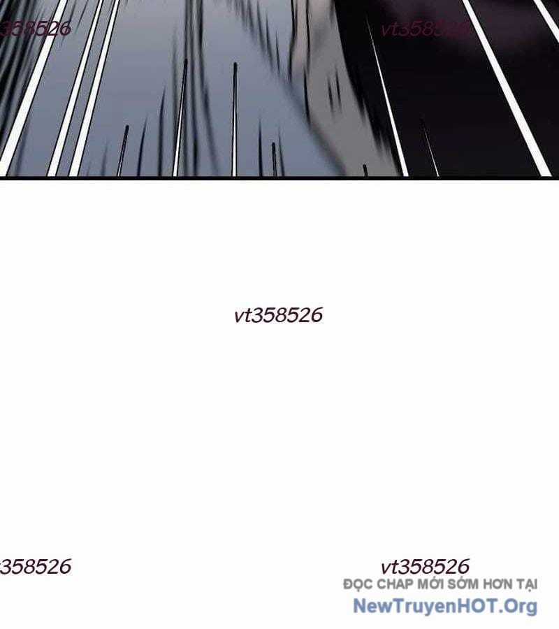 Lỗi Hệ Thống - Chapter 27 - Trang 128