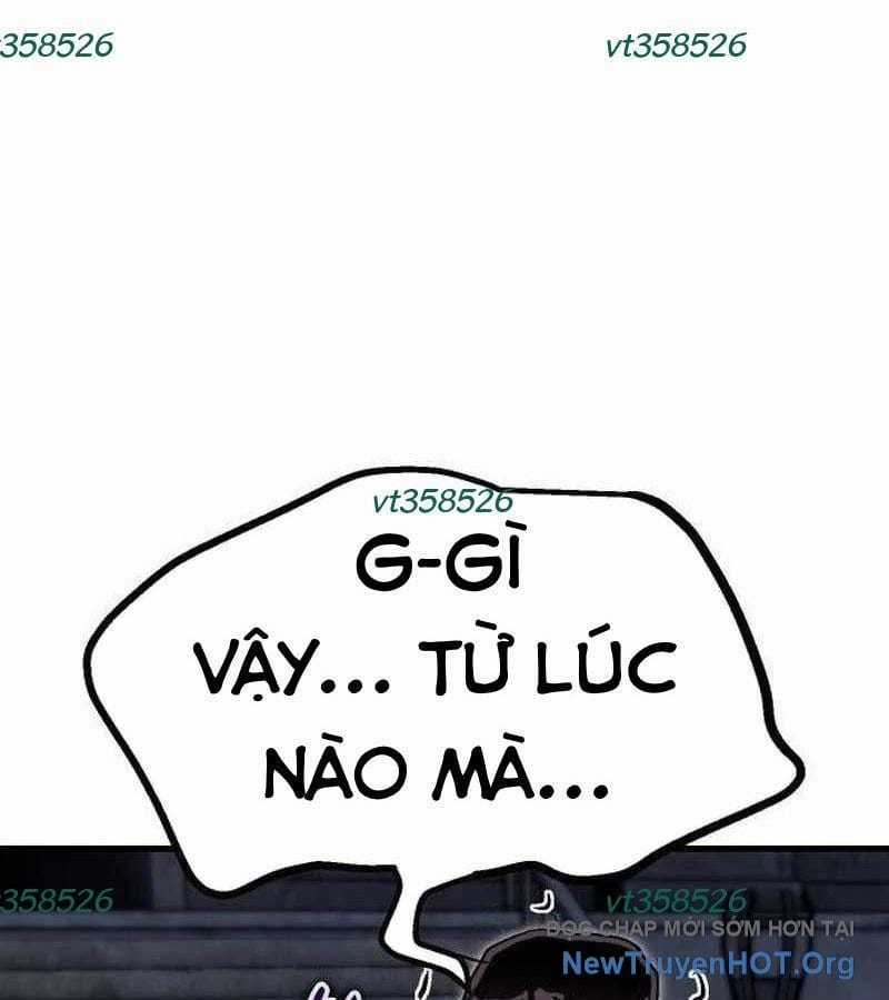 Lỗi Hệ Thống - Chapter 27 - Trang 129