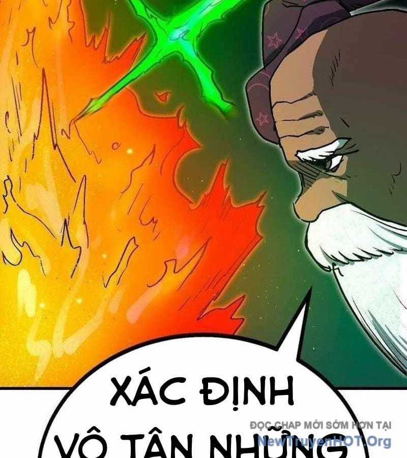 Lỗi Hệ Thống - Chapter 27 - Trang 14