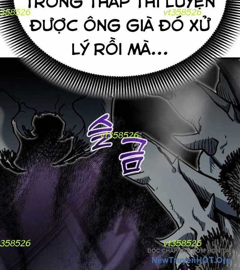 Lỗi Hệ Thống - Chapter 27 - Trang 132