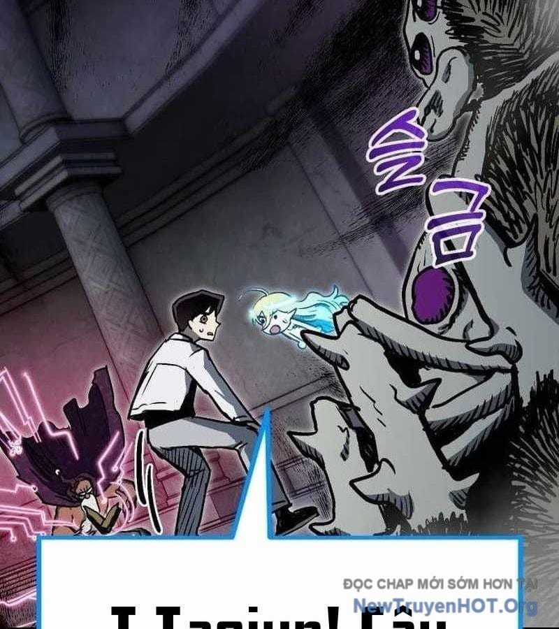 Lỗi Hệ Thống - Chapter 27 - Trang 133