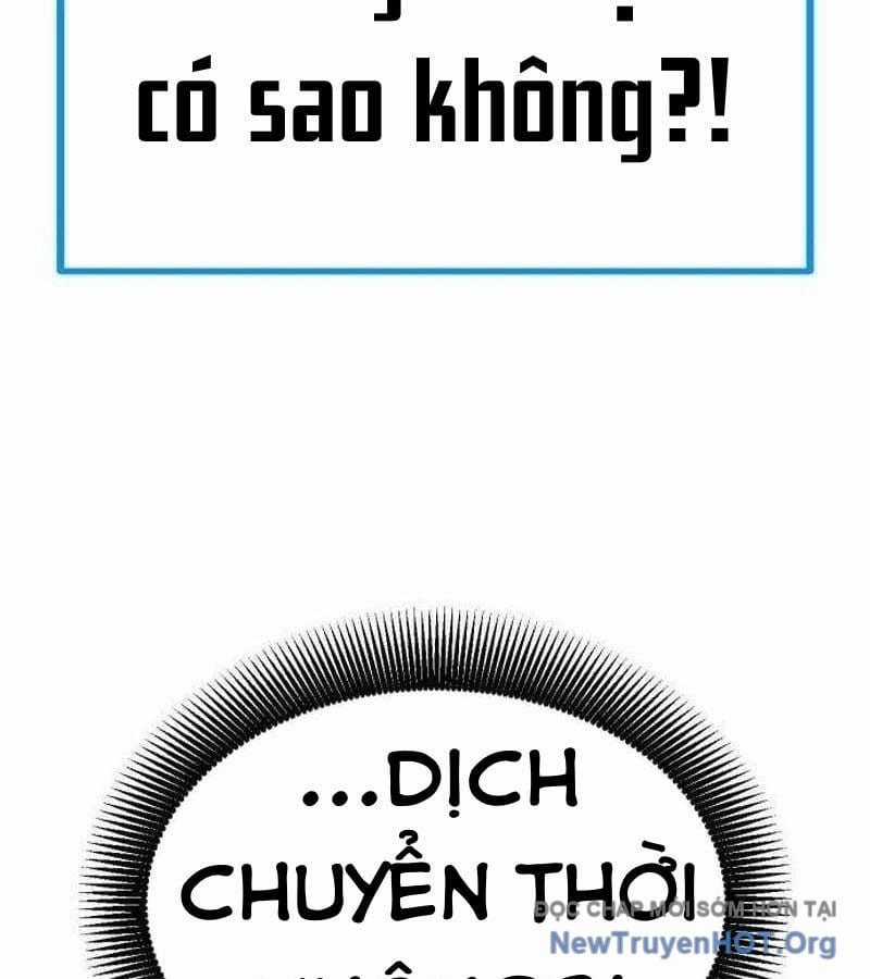 Lỗi Hệ Thống - Chapter 27 - Trang 135