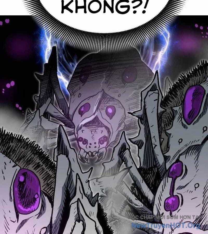 Lỗi Hệ Thống - Chapter 27 - Trang 136