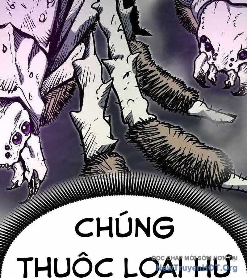 Lỗi Hệ Thống - Chapter 27 - Trang 137