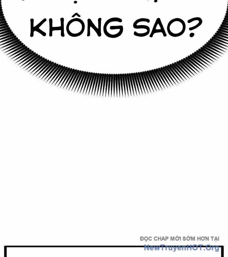 Lỗi Hệ Thống - Chapter 27 - Trang 138