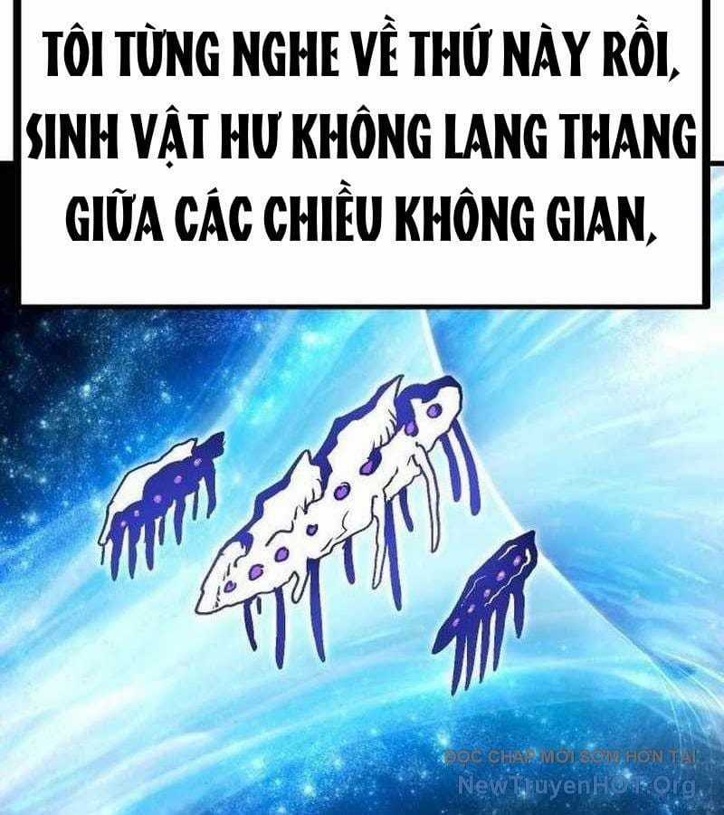 Lỗi Hệ Thống - Chapter 27 - Trang 139