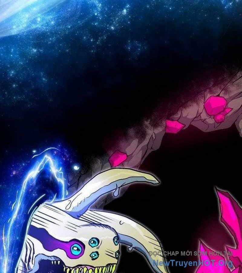 Lỗi Hệ Thống - Chapter 27 - Trang 140