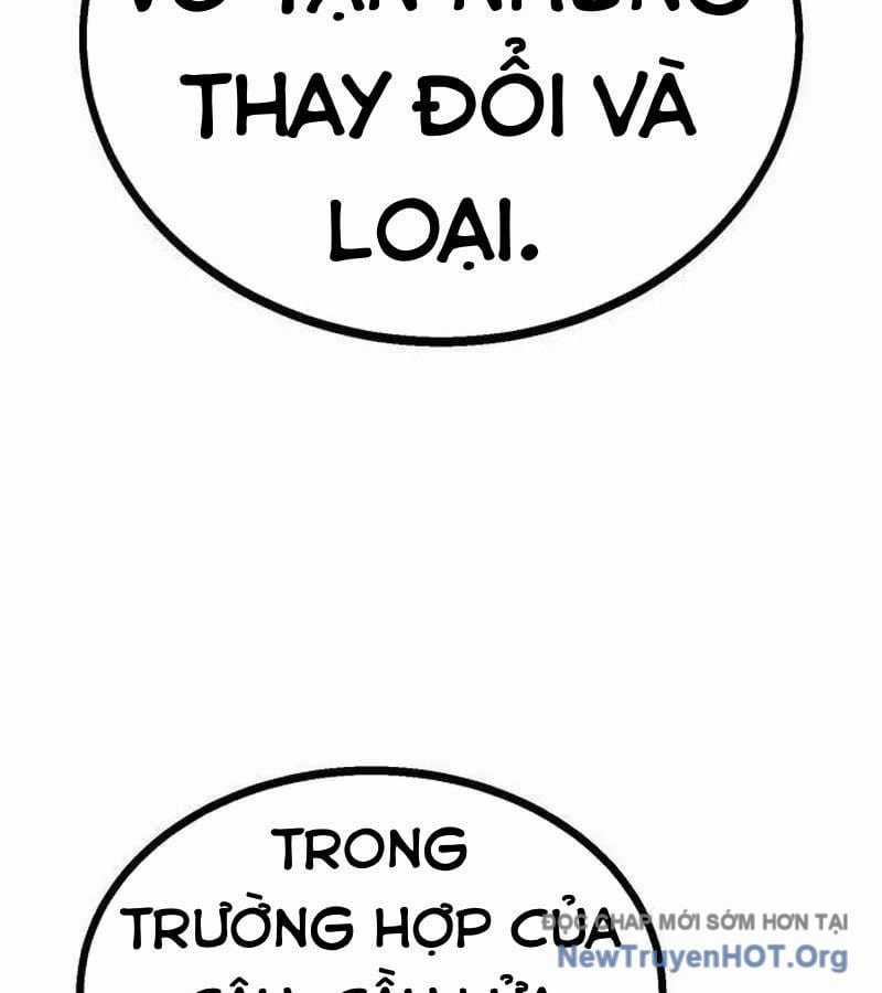 Lỗi Hệ Thống - Chapter 27 - Trang 15