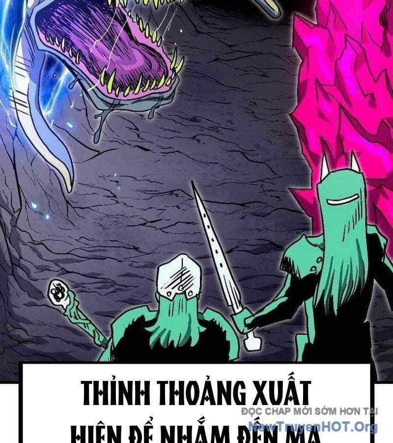 Lỗi Hệ Thống - Chapter 27 - Trang 141