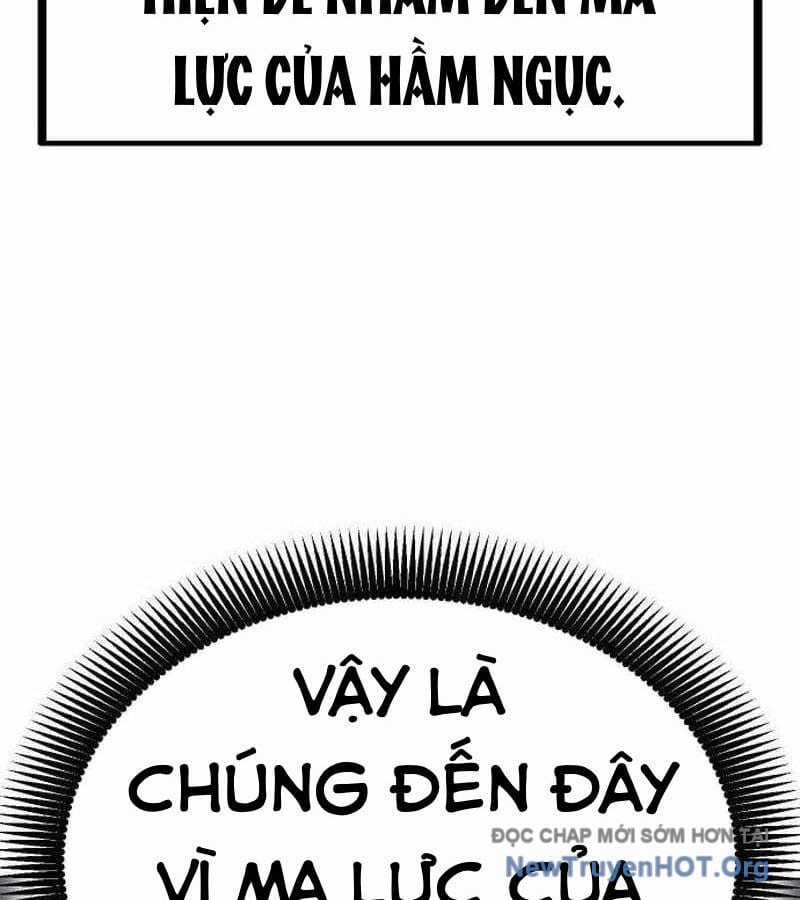 Lỗi Hệ Thống - Chapter 27 - Trang 142