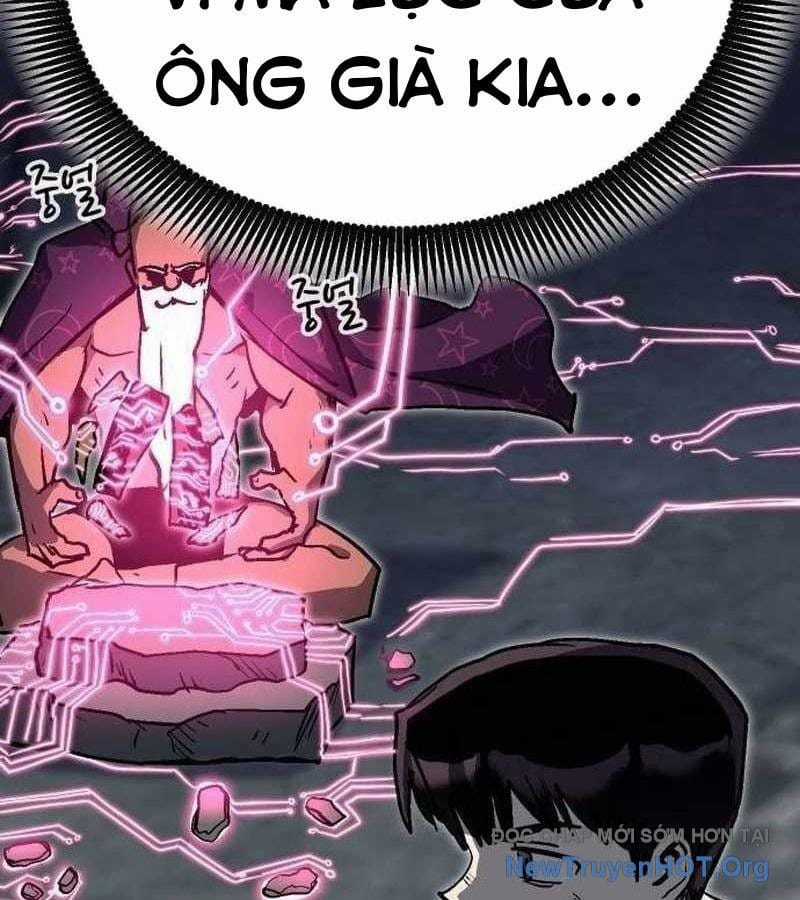 Lỗi Hệ Thống - Chapter 27 - Trang 143