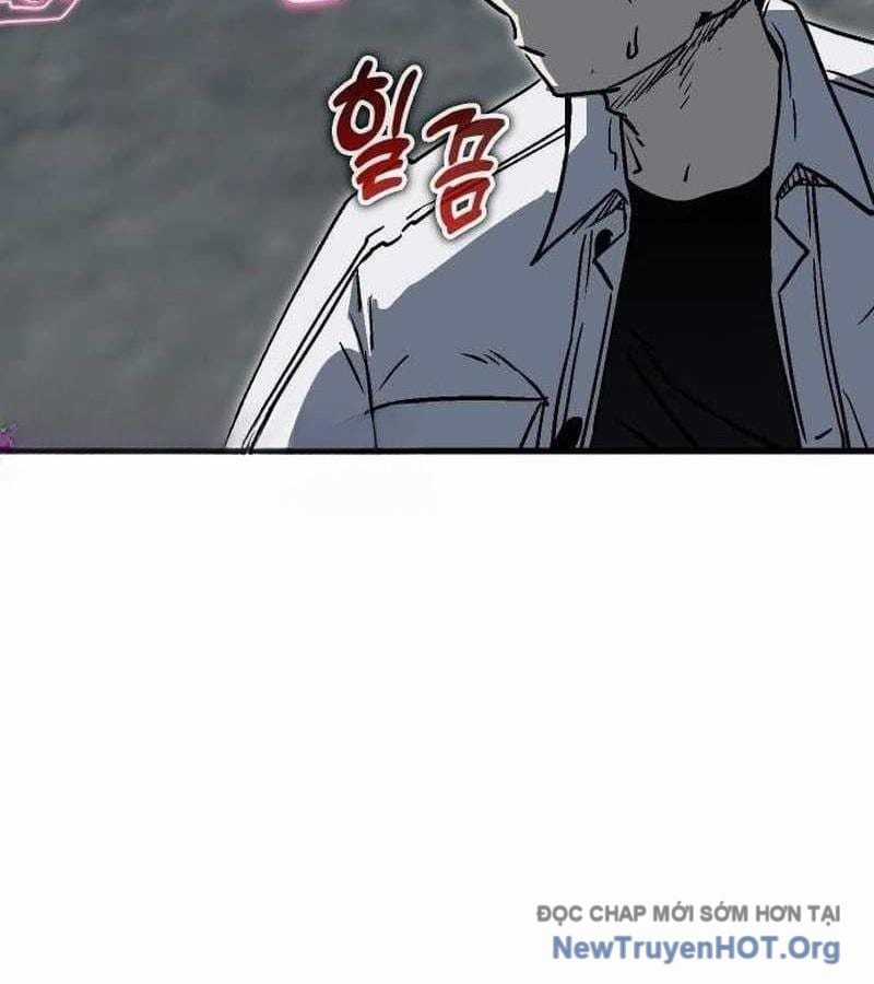 Lỗi Hệ Thống - Chapter 27 - Trang 144