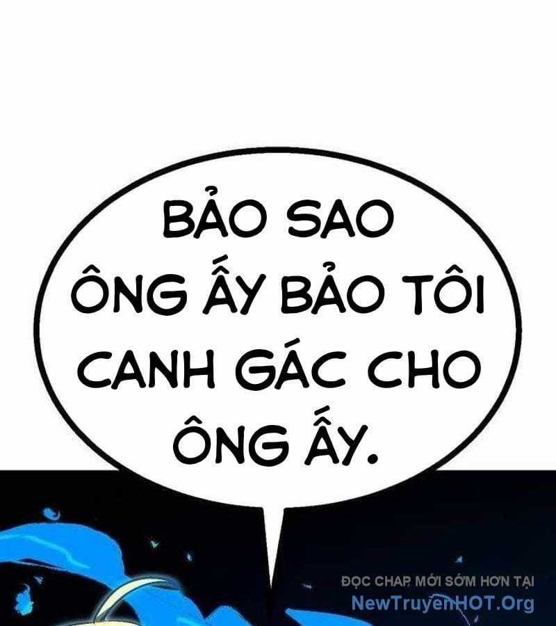 Lỗi Hệ Thống - Chapter 27 - Trang 145