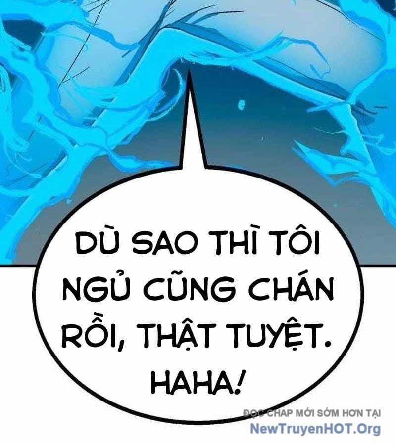Lỗi Hệ Thống - Chapter 27 - Trang 147
