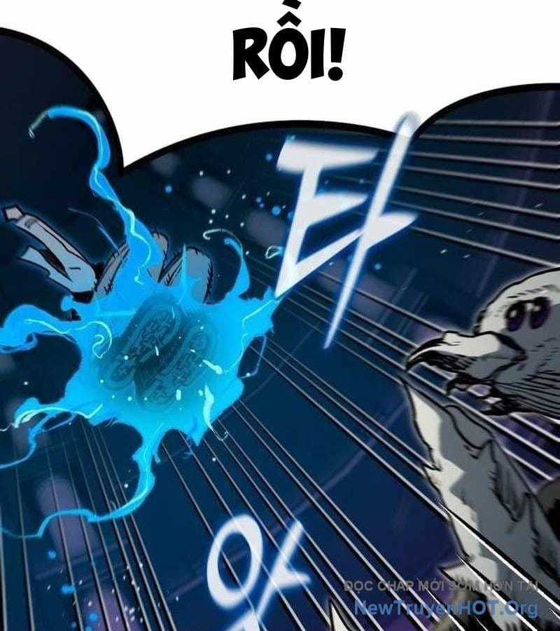 Lỗi Hệ Thống - Chapter 27 - Trang 149