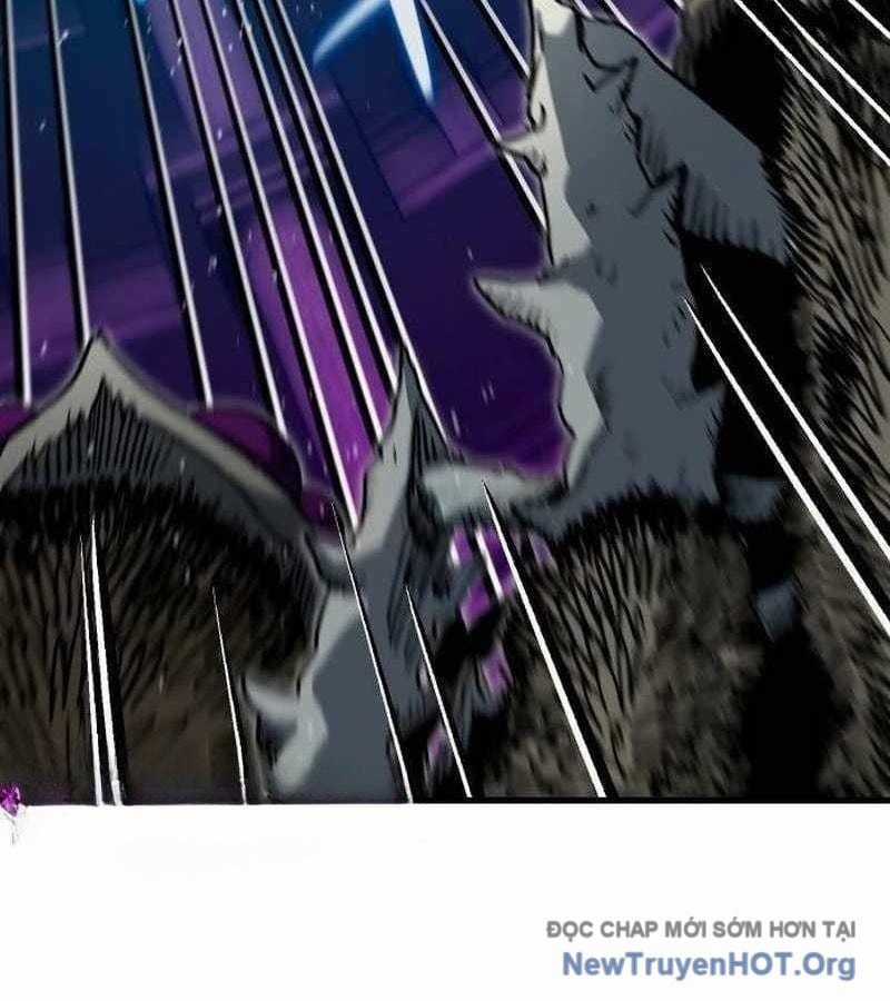 Lỗi Hệ Thống - Chapter 27 - Trang 150
