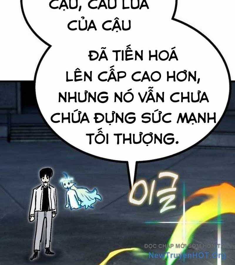 Lỗi Hệ Thống - Chapter 27 - Trang 16