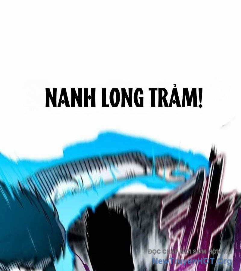 Lỗi Hệ Thống - Chapter 27 - Trang 152