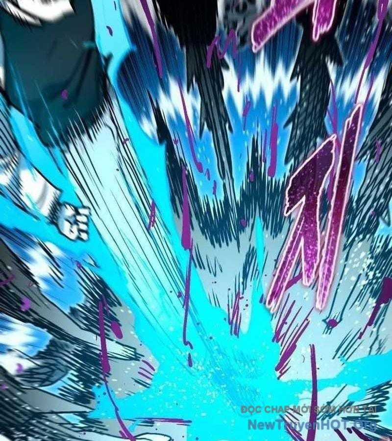 Lỗi Hệ Thống - Chapter 27 - Trang 153