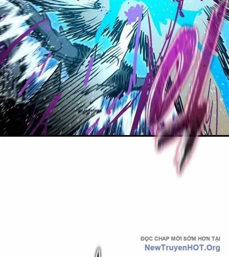 Lỗi Hệ Thống - Chapter 27 - Trang 154