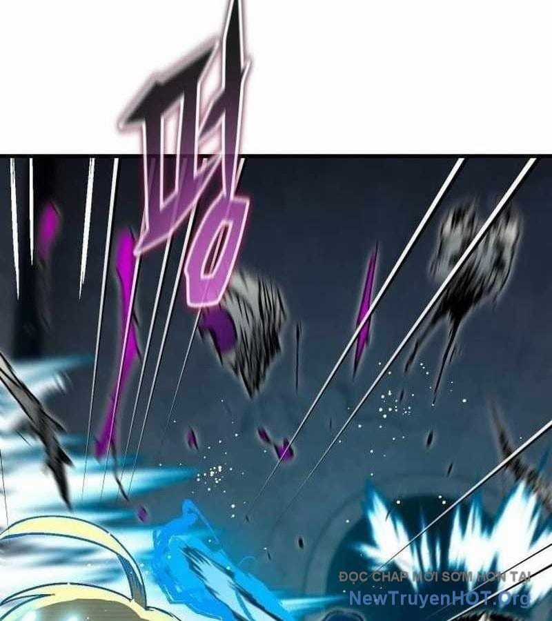 Lỗi Hệ Thống - Chapter 27 - Trang 155