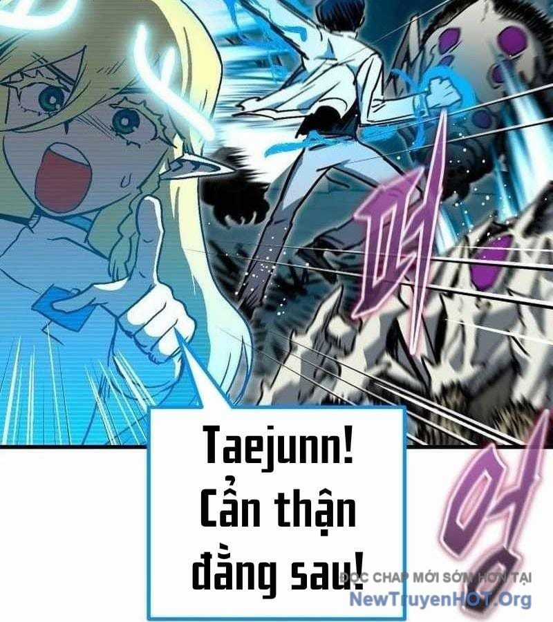 Lỗi Hệ Thống - Chapter 27 - Trang 156