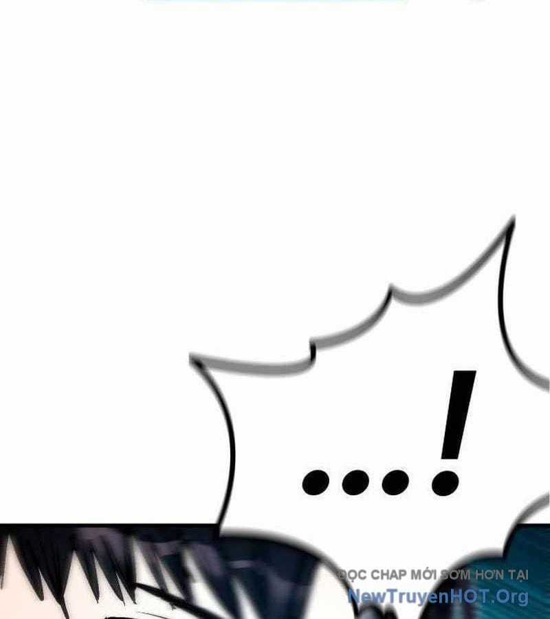 Lỗi Hệ Thống - Chapter 27 - Trang 157