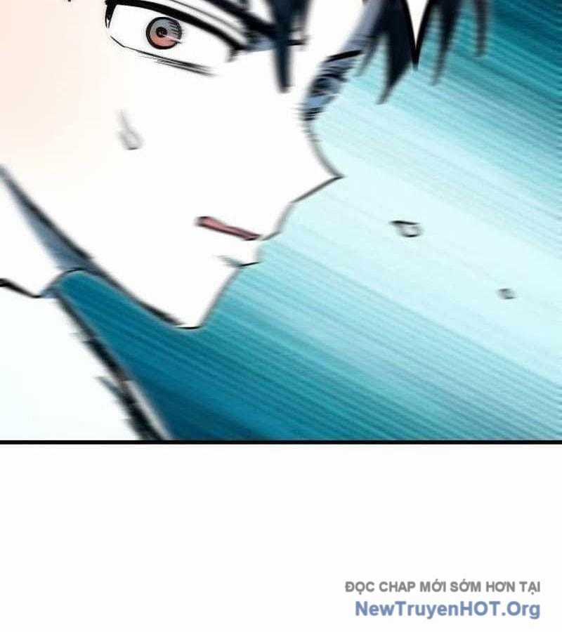 Lỗi Hệ Thống - Chapter 27 - Trang 158