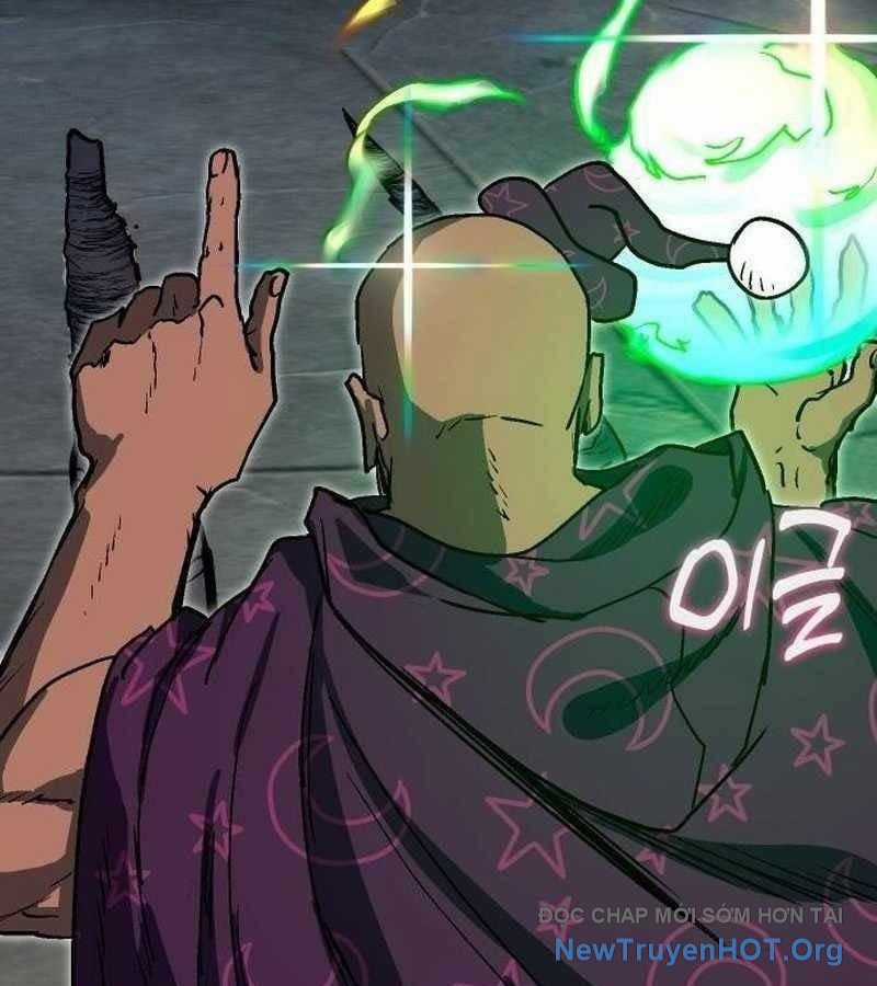 Lỗi Hệ Thống - Chapter 27 - Trang 17