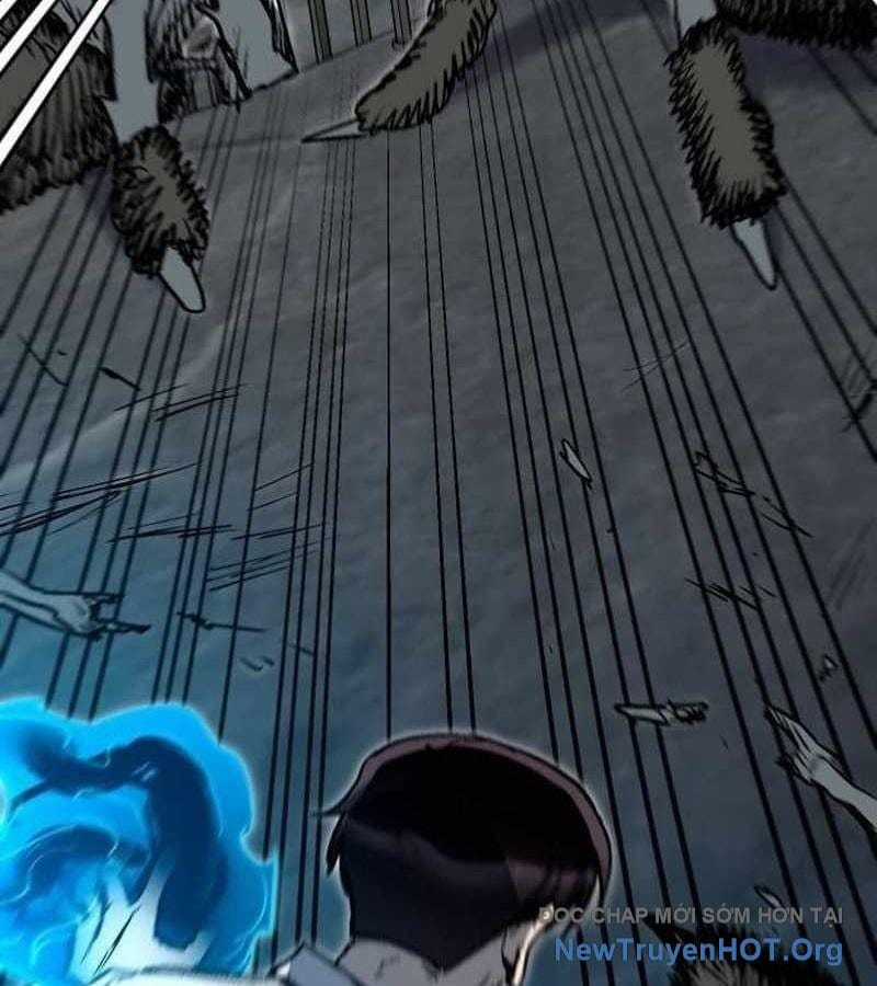 Lỗi Hệ Thống - Chapter 27 - Trang 161