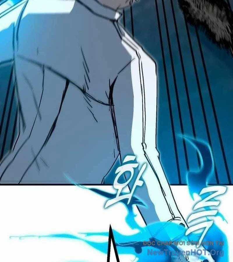 Lỗi Hệ Thống - Chapter 27 - Trang 162