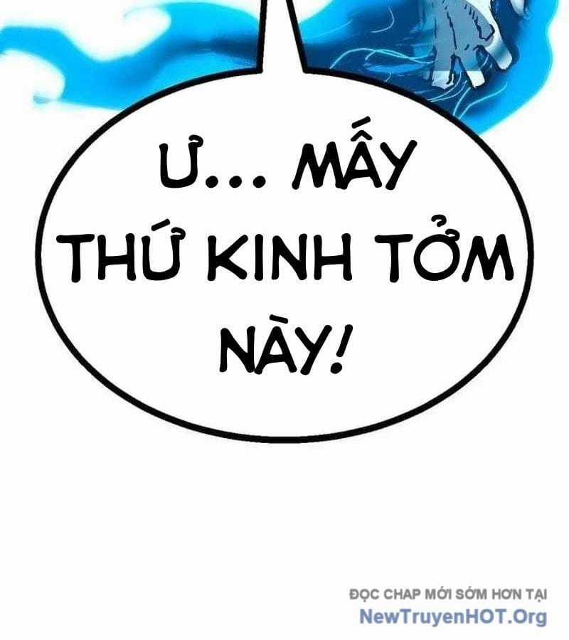 Lỗi Hệ Thống - Chapter 27 - Trang 163