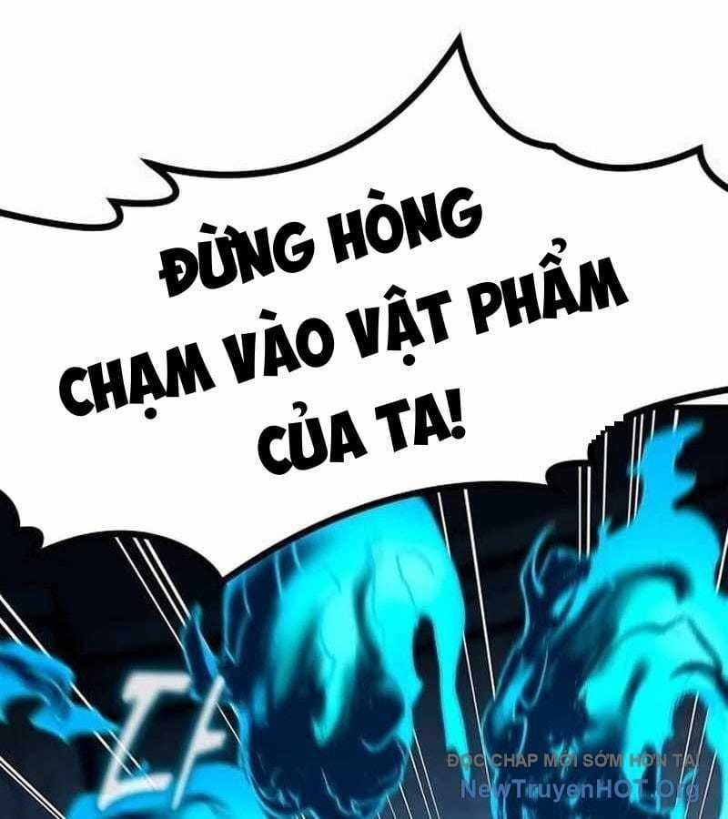 Lỗi Hệ Thống - Chapter 27 - Trang 164